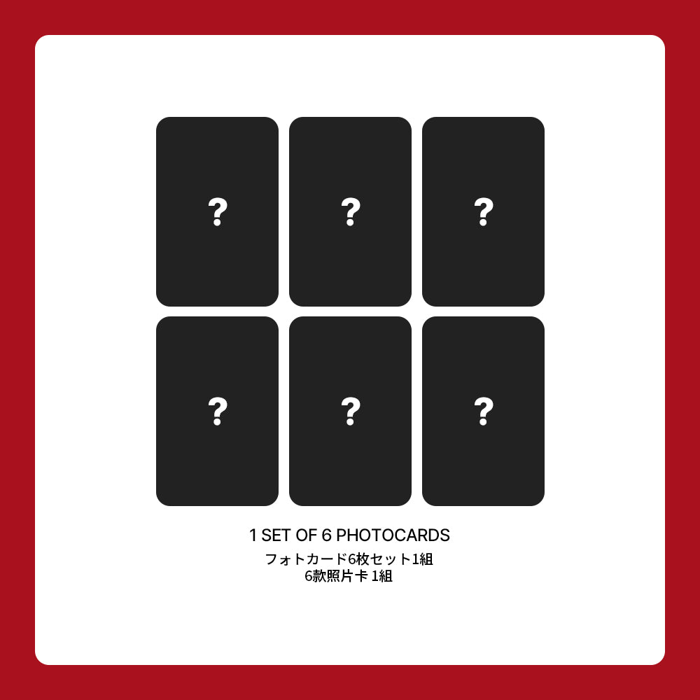 韓国CD ★ K.Will 1集 『左胸』ドリル穴盤 ★ KPOP 非売品 韓国音楽 キョンソ - 2ndミニアルバム 「Knock」 (CD+歌詞ブック