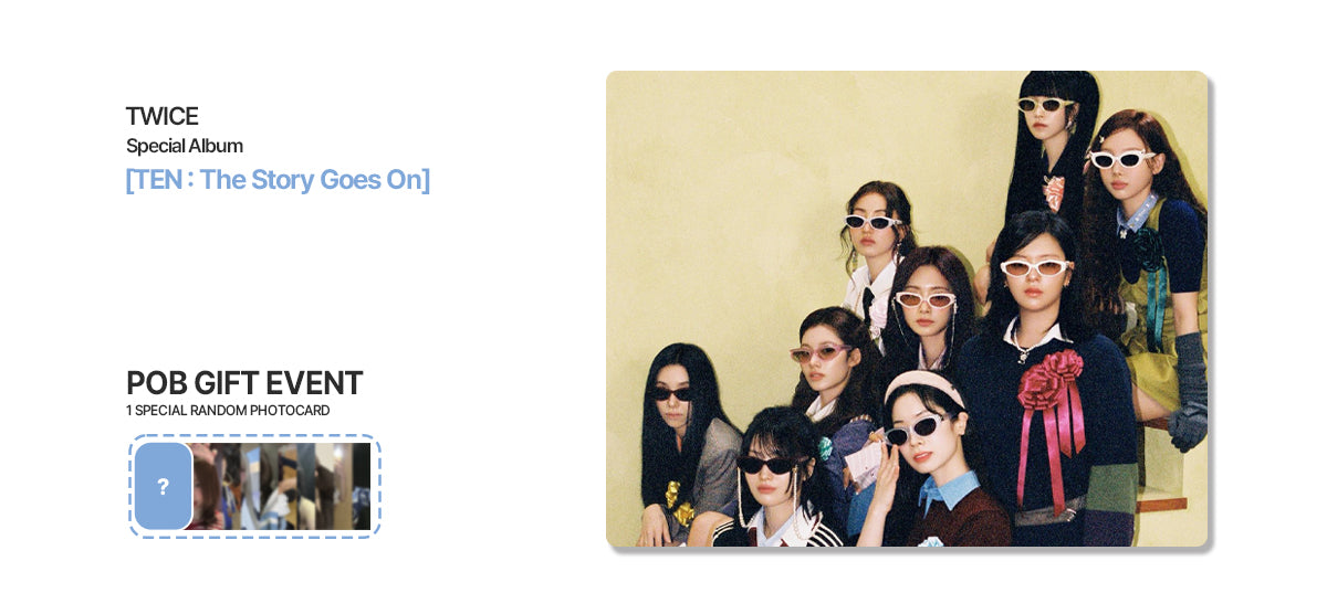 k-pop まとめ売り　みん K-POP・J-POP館プラス on X: 