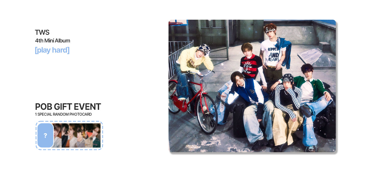 PopKshop – PopKshop