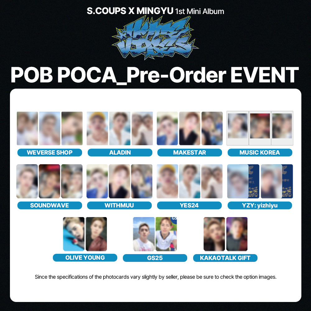 kーpop カード Amazon.co.jp: ゼベワン グッズ クリアフォトカード25枚 グッズ